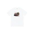 Supreme Tee S0012