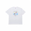 Supreme Tee S0013