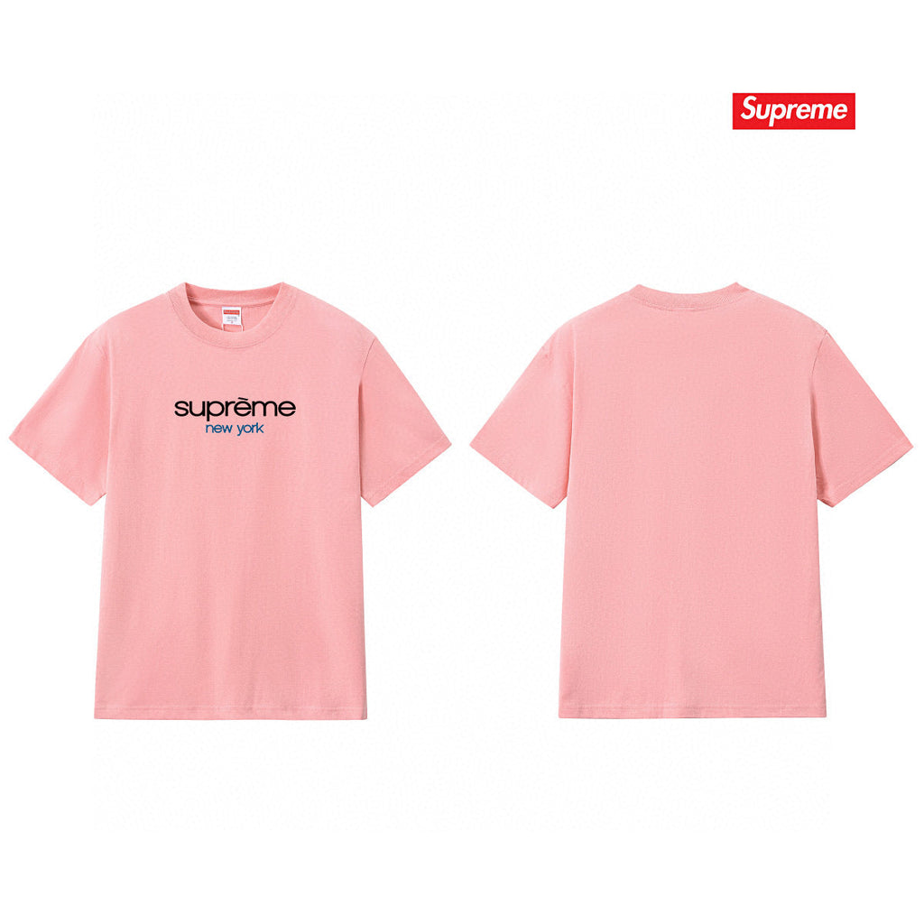 Supreme Tee S161