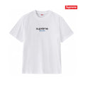 Supreme Tee S161