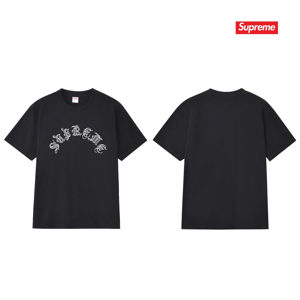 Supreme Tee S301
