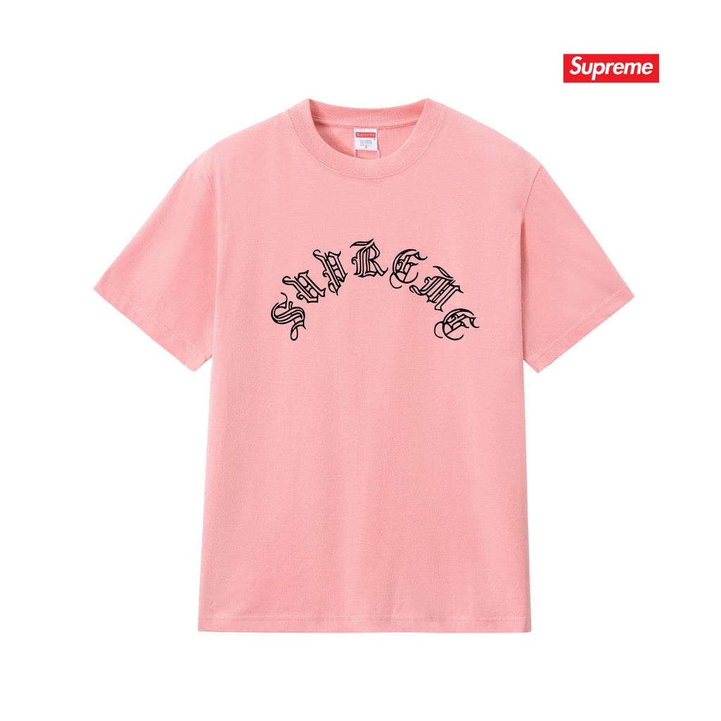 Supreme Tee S301