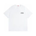Supreme Tee S120