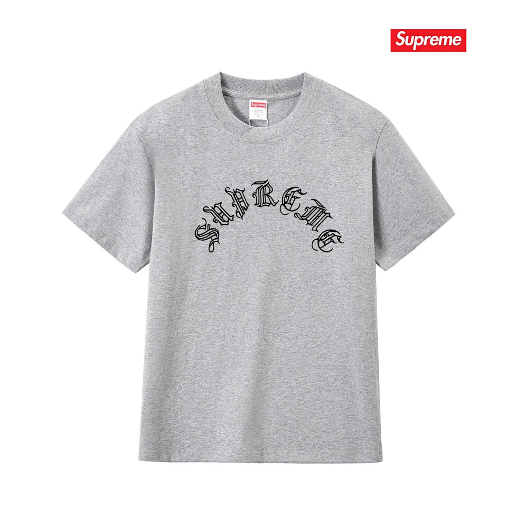 Supreme Tee S301