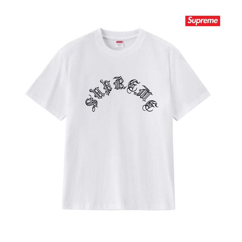 Supreme Tee S301