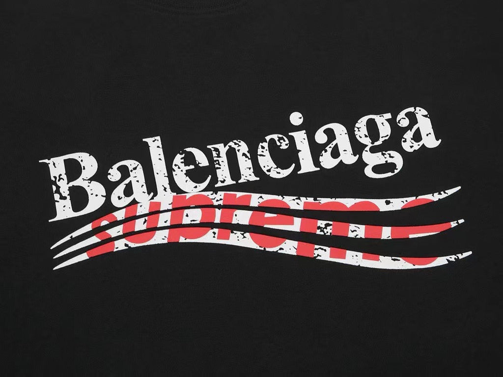 Supreme Tee S0003