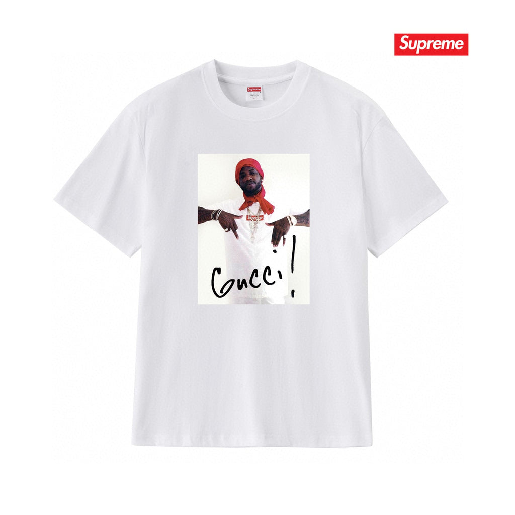 Supreme Tee S199