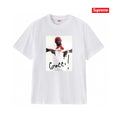 Supreme Tee S199