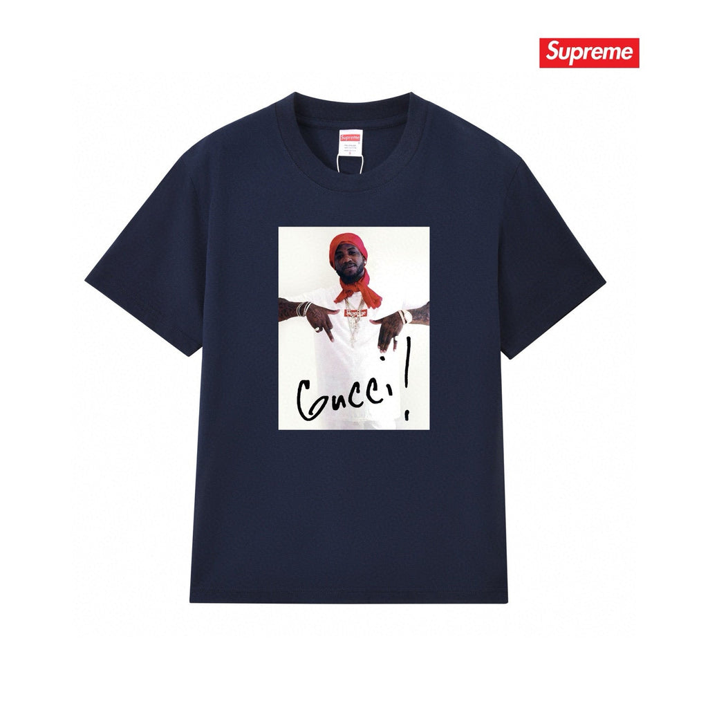 Supreme Tee S199