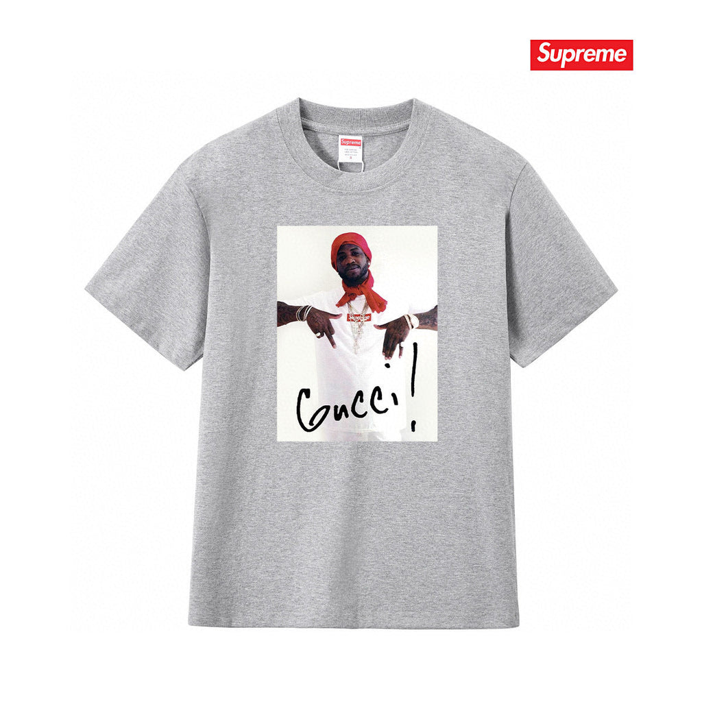 Supreme Tee S199