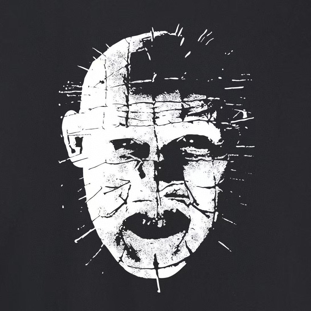 Supreme Tee S214