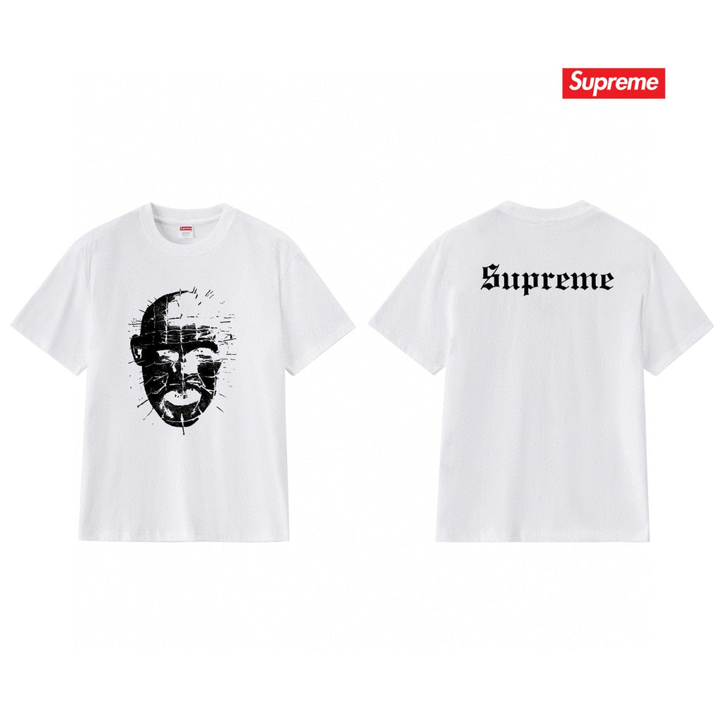 Supreme Tee S214