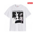 Supreme Tee S213