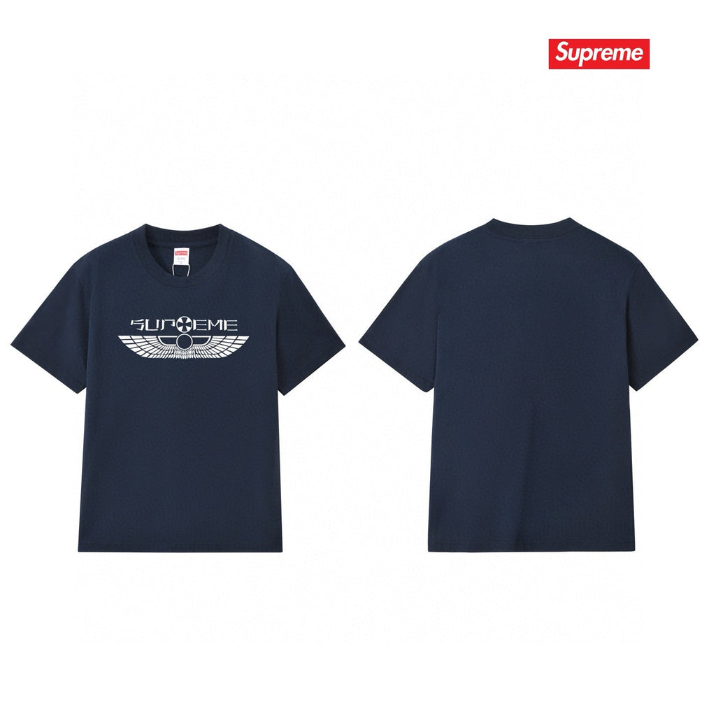 Supreme Tee S204