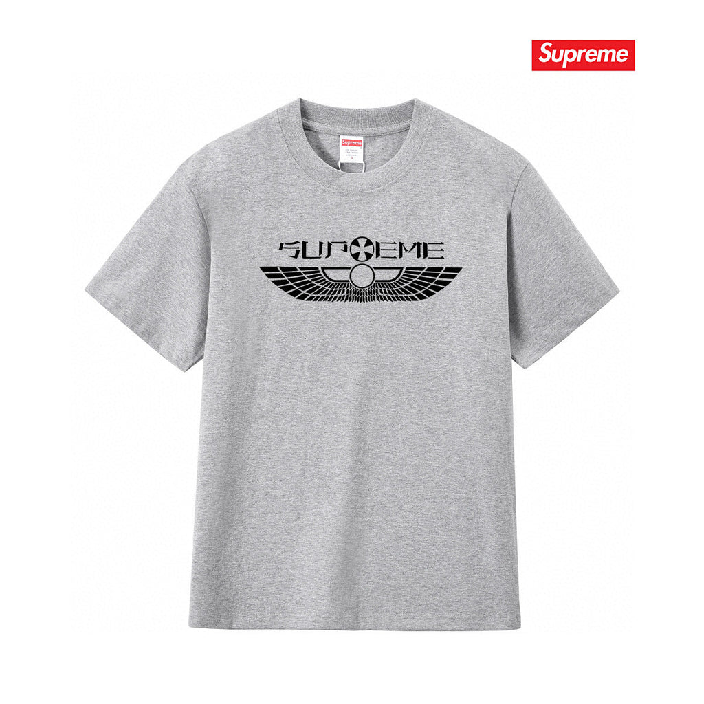 Supreme Tee S204