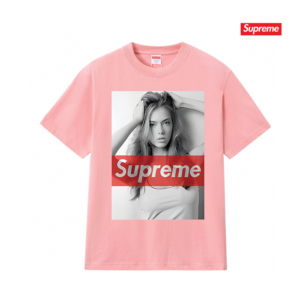 Supreme Tee S205