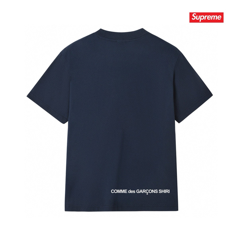 Supreme Tee S220