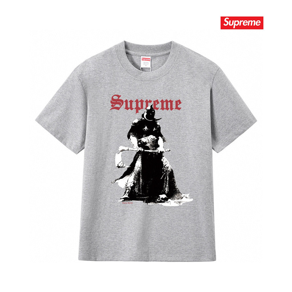 Supreme Tee S195