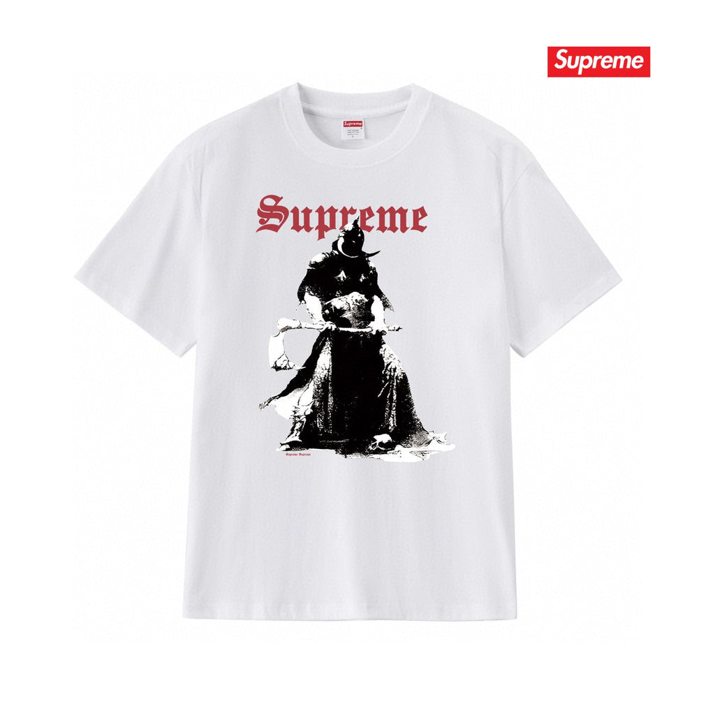 Supreme Tee S195