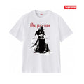 Supreme Tee S195