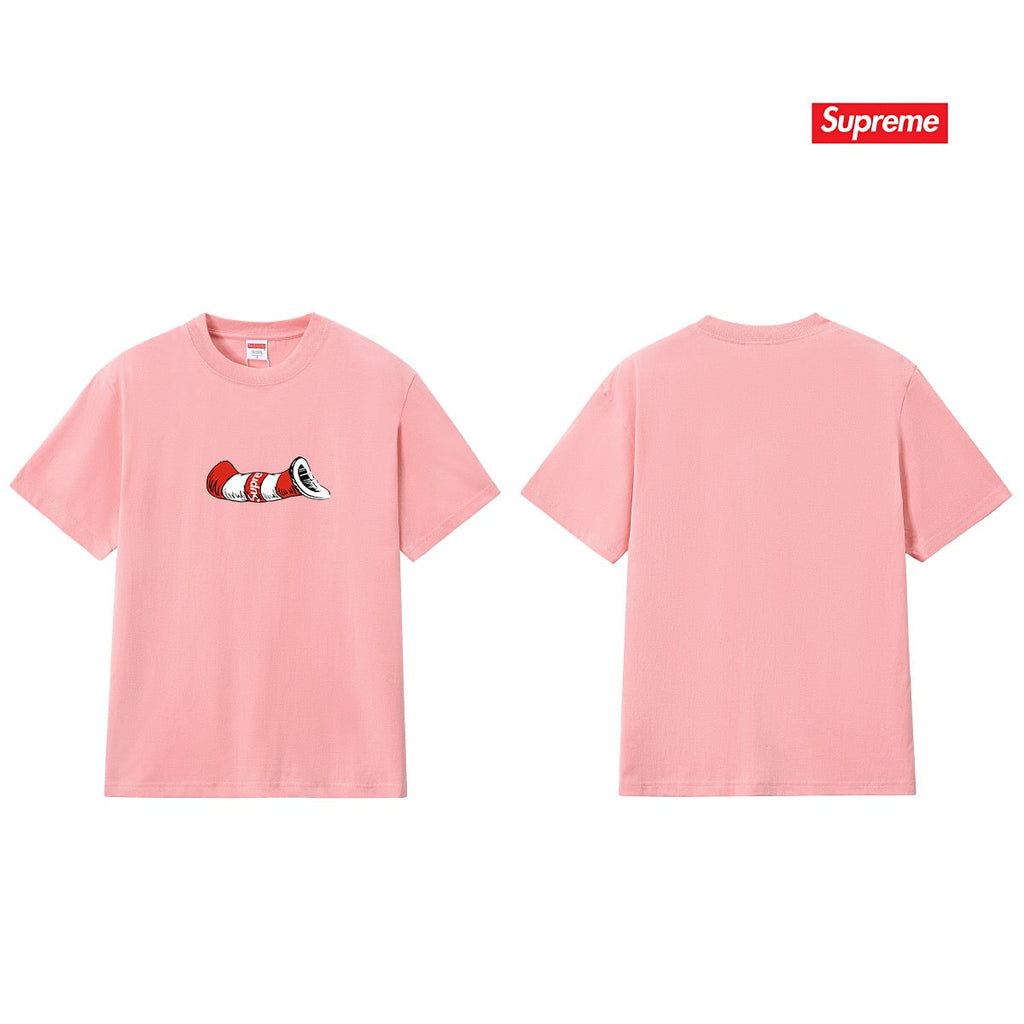 Supreme Tee S326