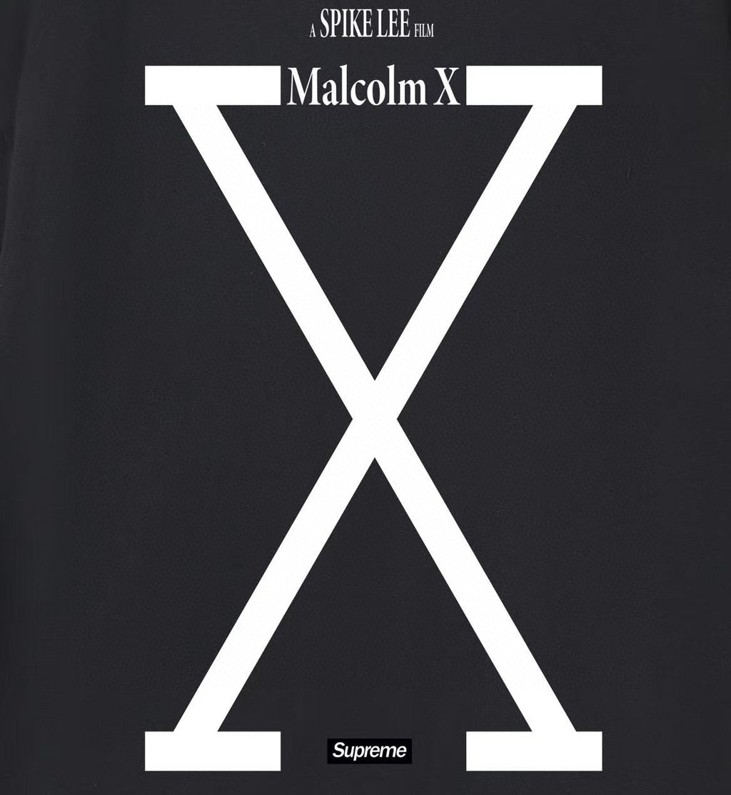 Supreme Tee S215