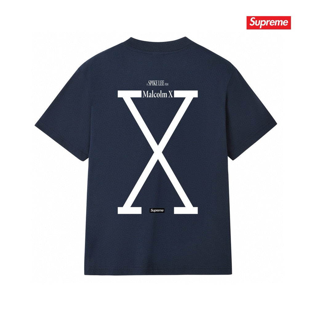 Supreme Tee S215