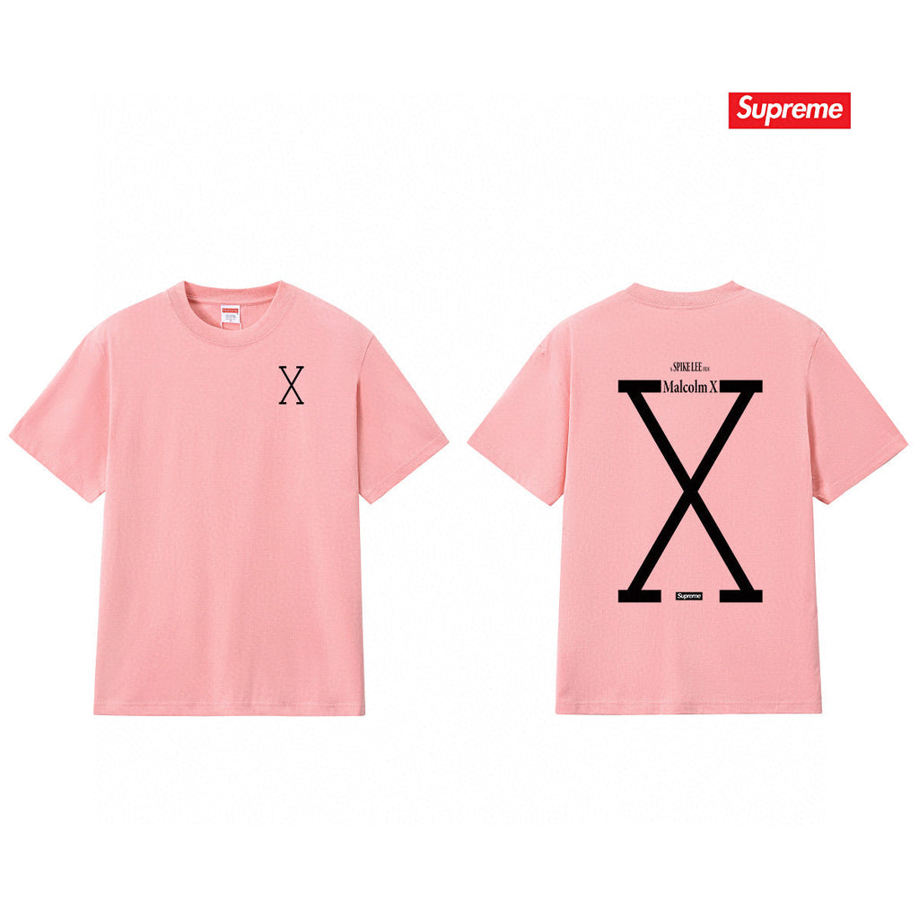 Supreme Tee S215