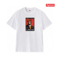 Supreme Tee S209
