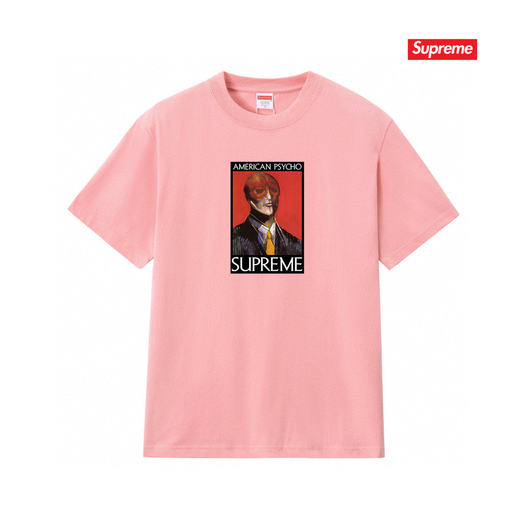 Supreme Tee S209