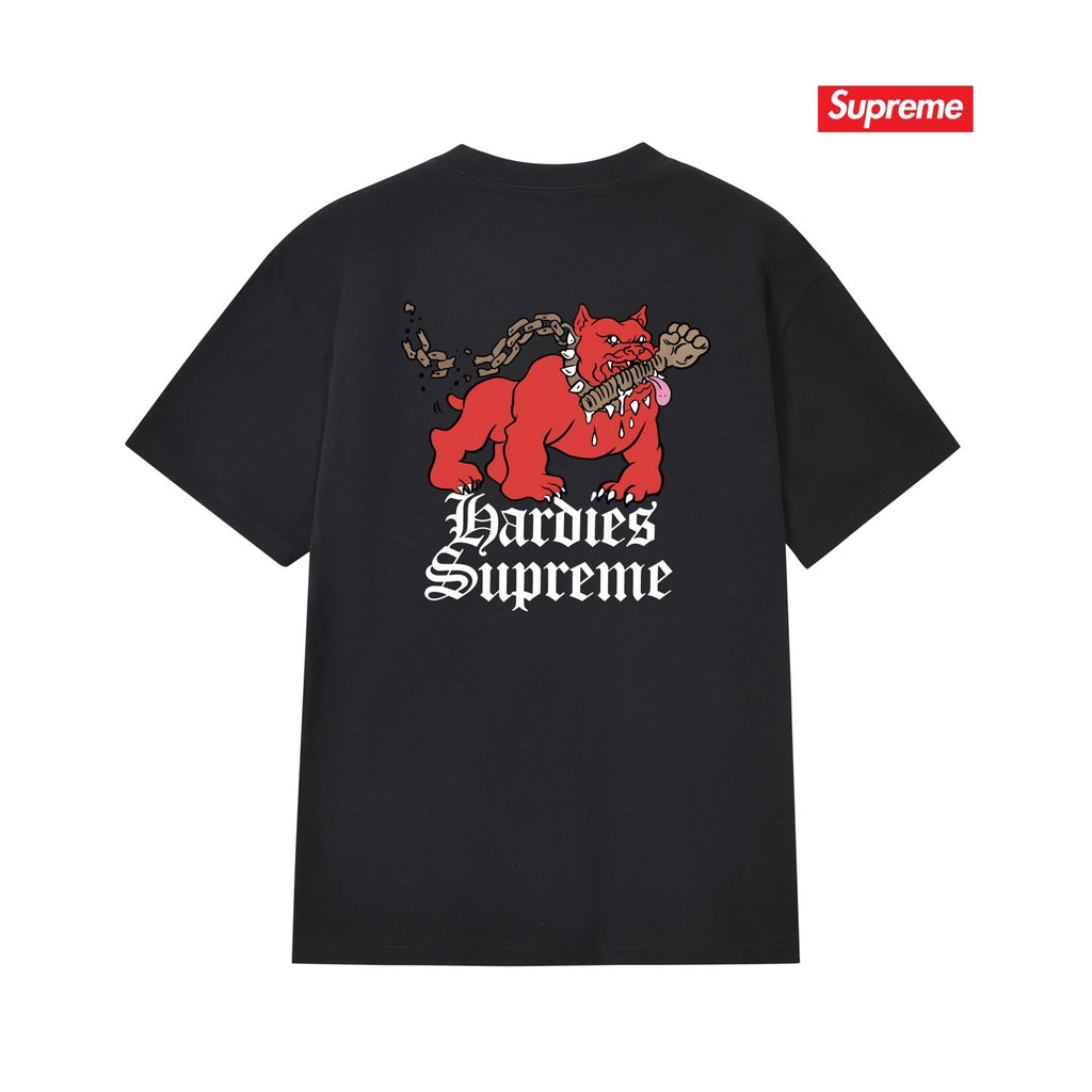 Supreme Tee S267