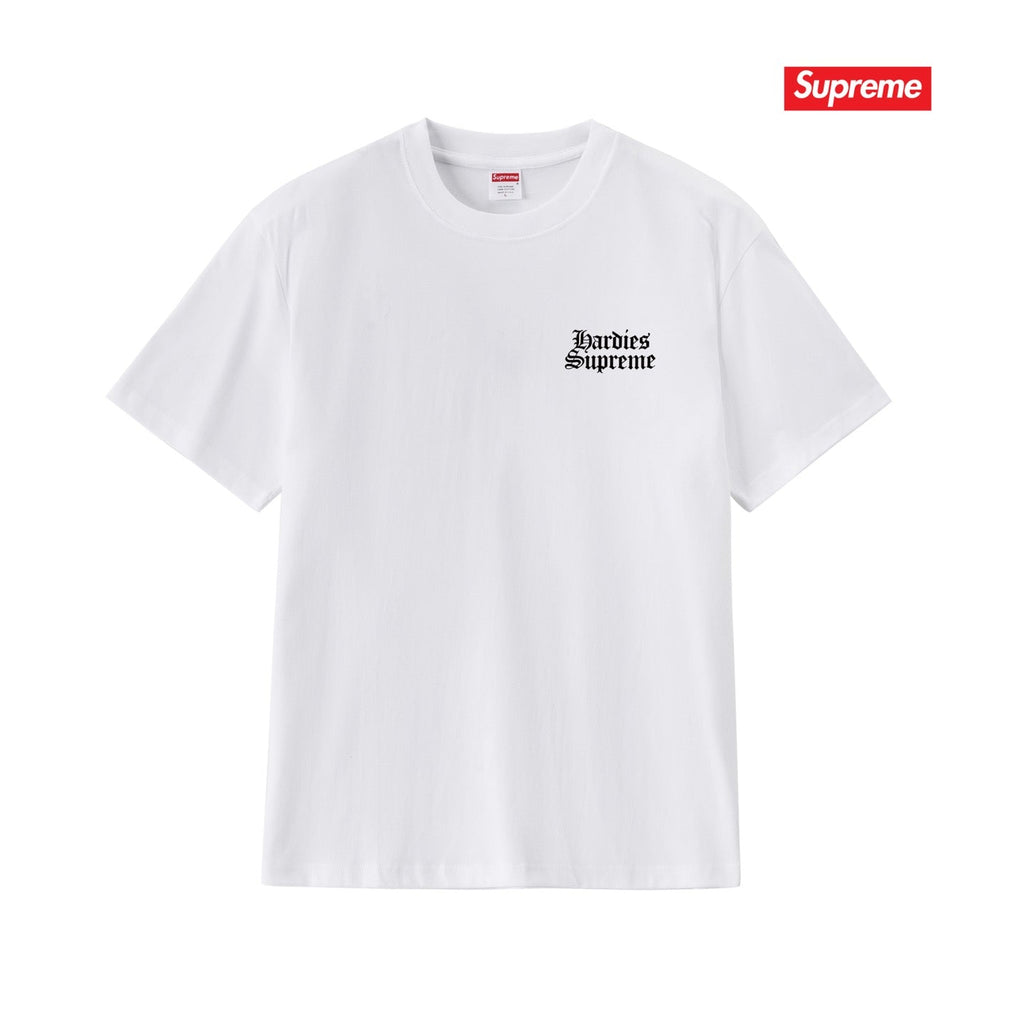 Supreme Tee S267