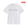 Supreme Tee S155