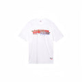 Supreme Tee S0009