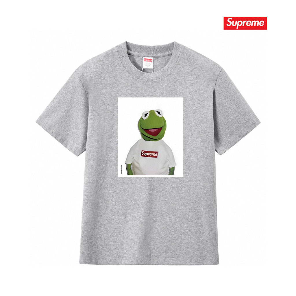 Supreme Tee S174