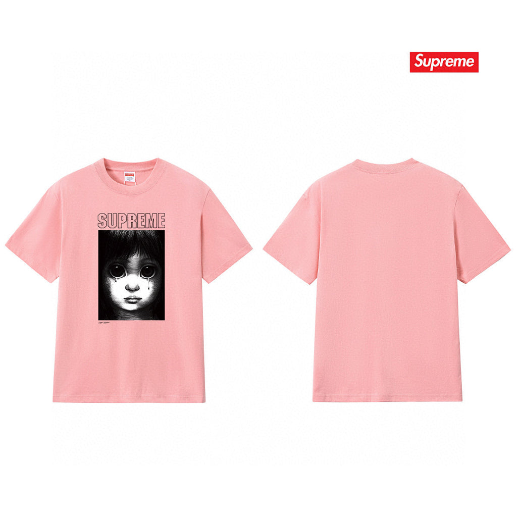 Supreme Tee S177