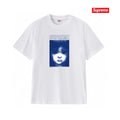 Supreme Tee S177