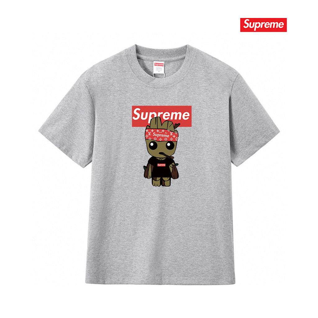 Supreme Tee S164