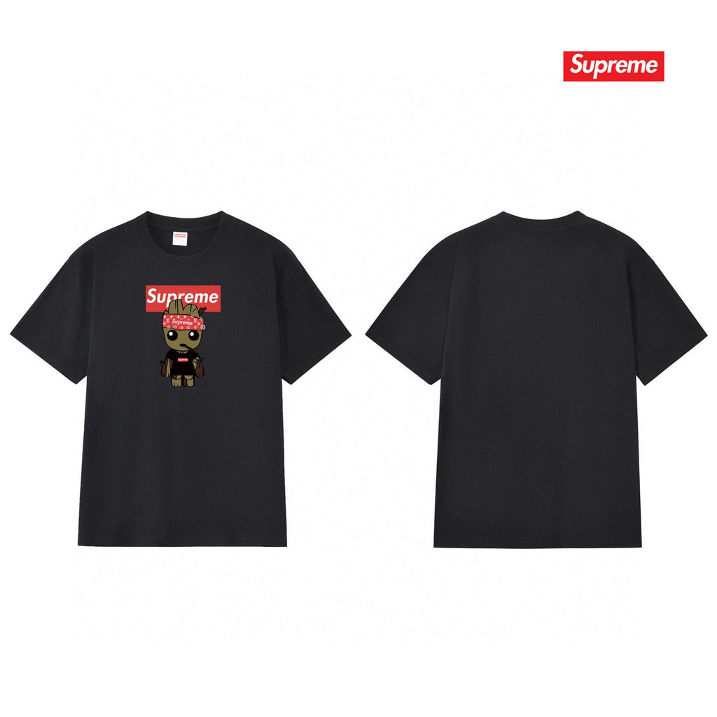 Supreme Tee S164