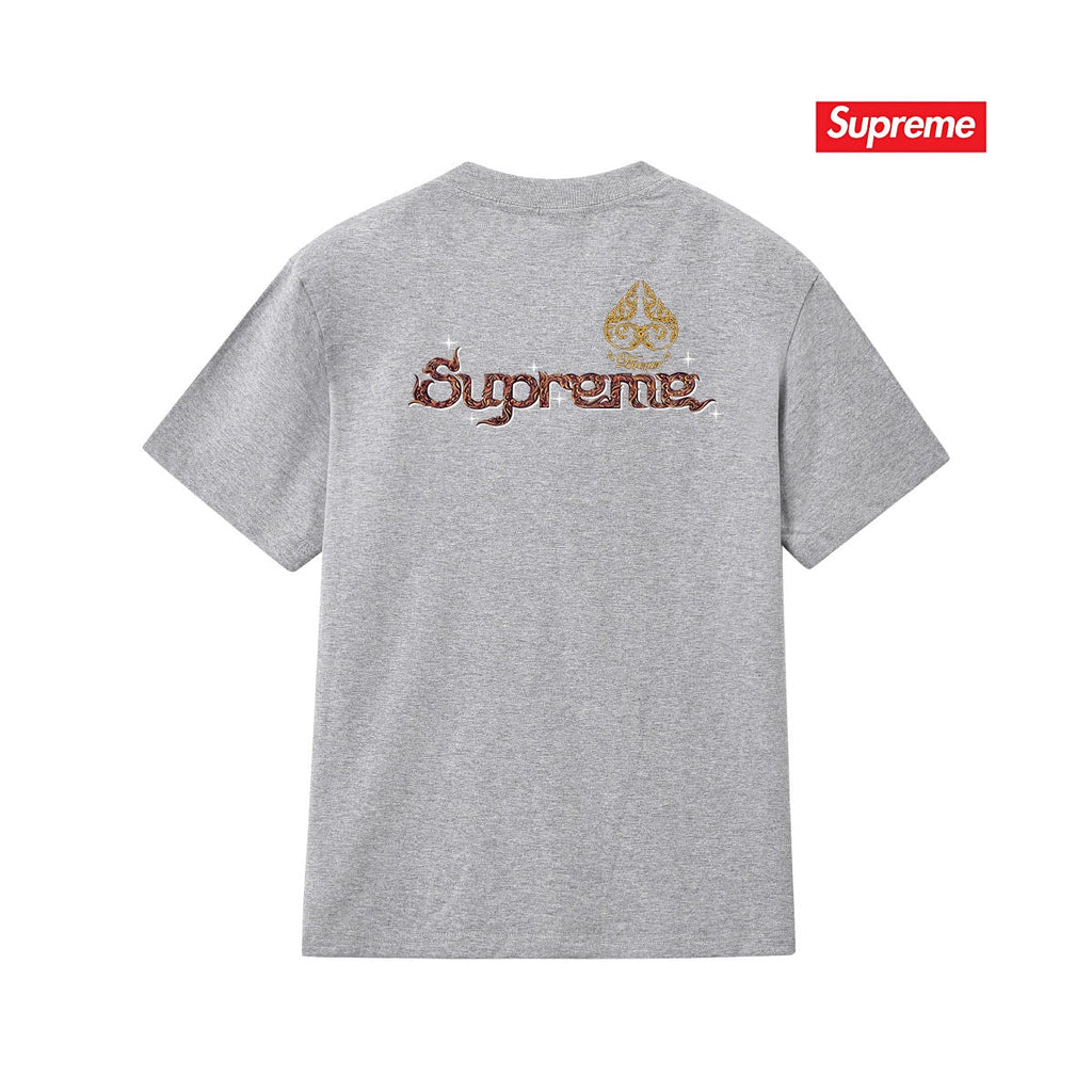 Supreme Tee S286