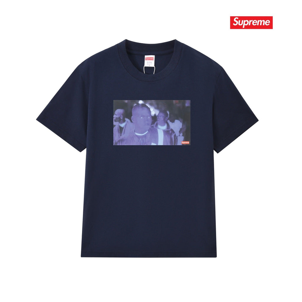 Supreme Tee S246
