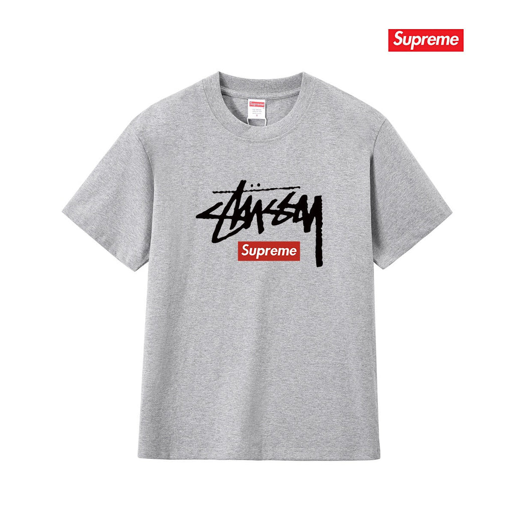 Supreme Tee S236