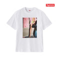 Supreme Tee S331