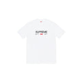 Supreme Tee S0075