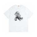 Supreme Tee S0109
