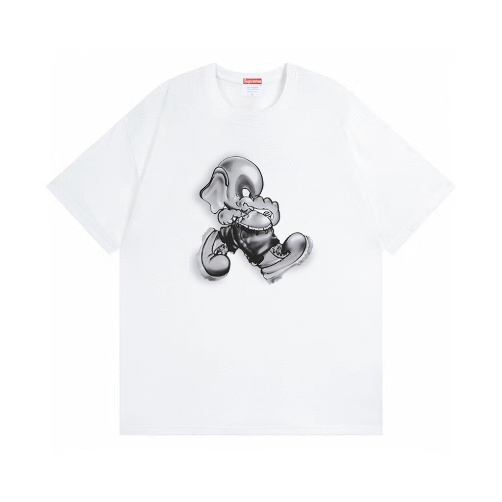 Supreme Tee S0109