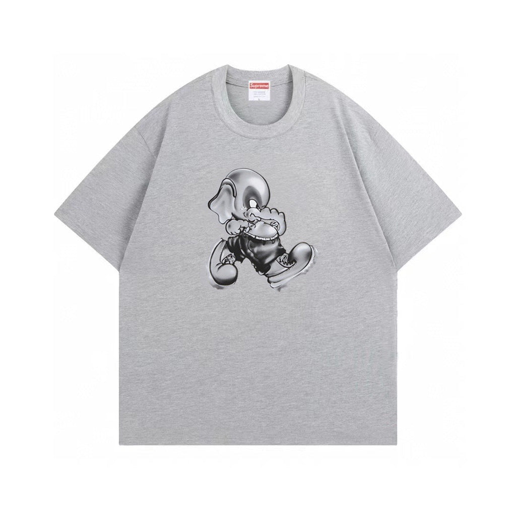 Supreme Tee S0109