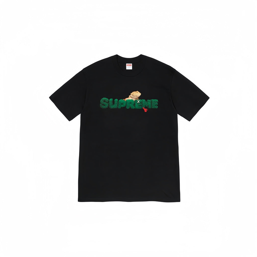 Supreme Tee S0041