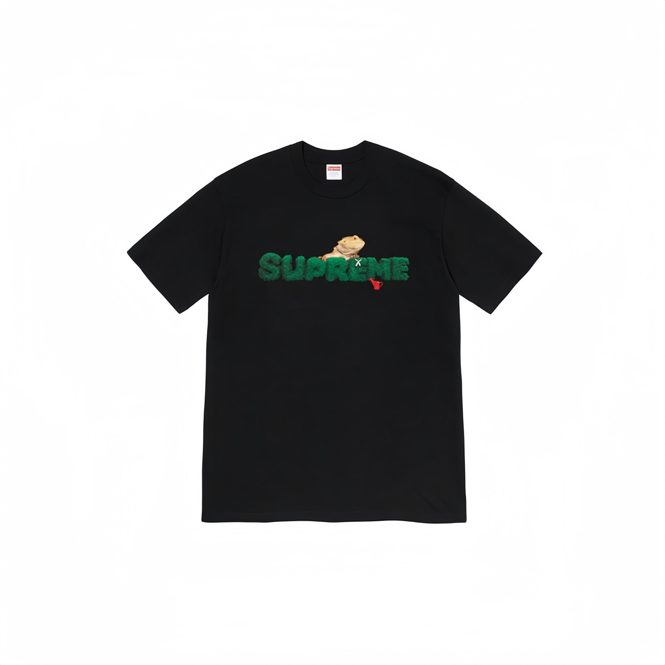 Supreme Tee S0041