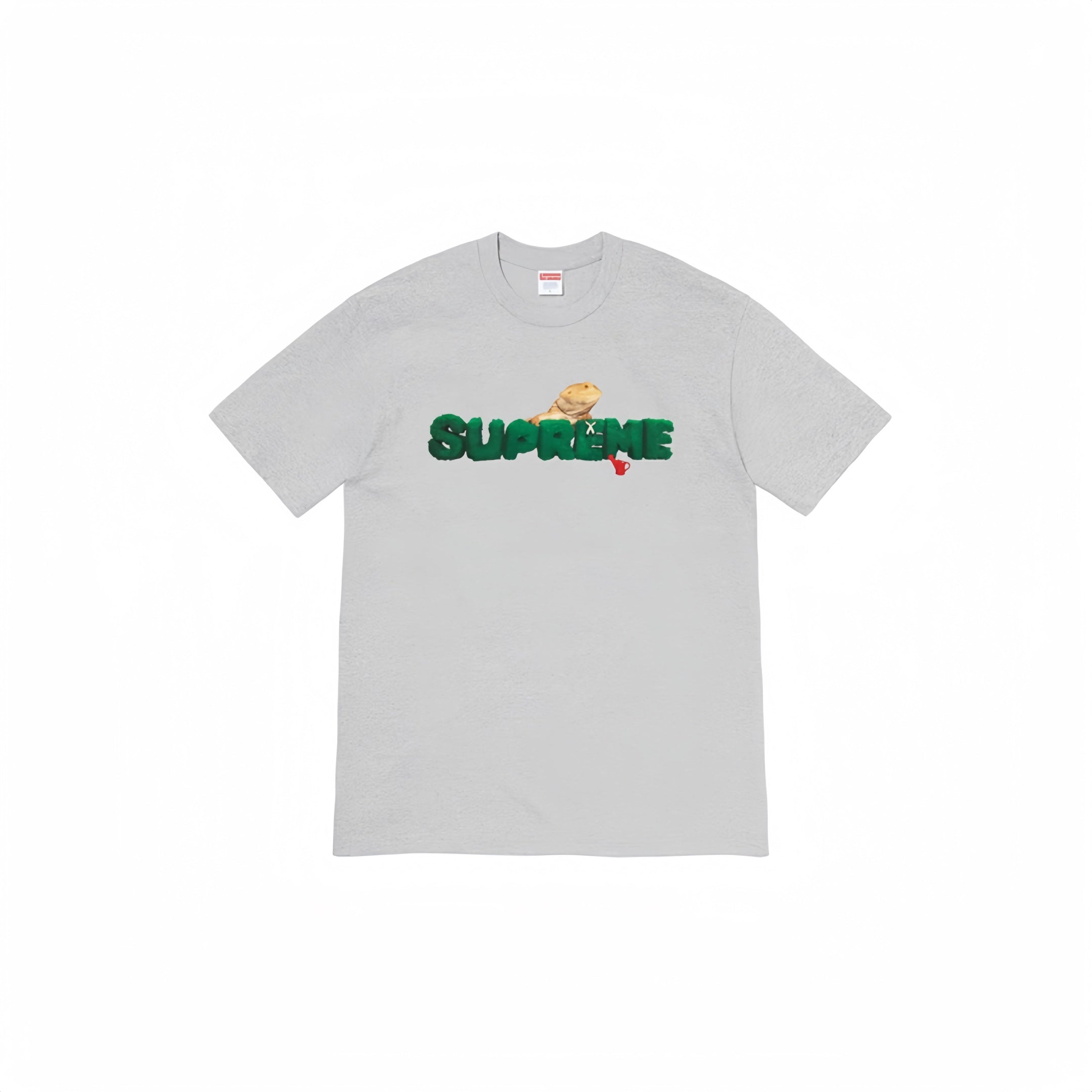 Supreme Tee S0041